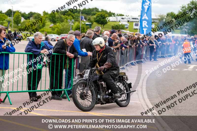 Vintage motorcycle club;eventdigitalimages;no limits trackdays;peter wileman photography;vintage motocycles;vmcc banbury run photographs